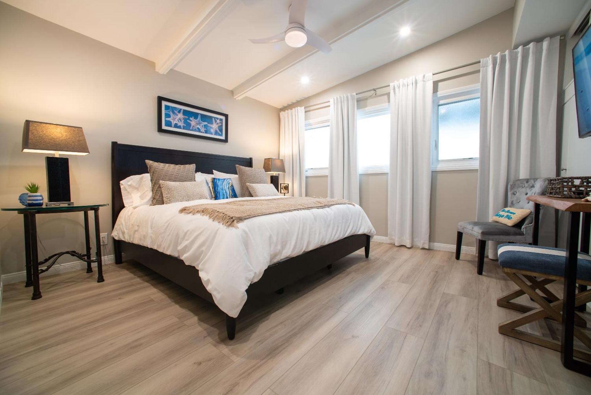 La Jolla Windansea Luxury Apt San Diego Exteriér fotografie