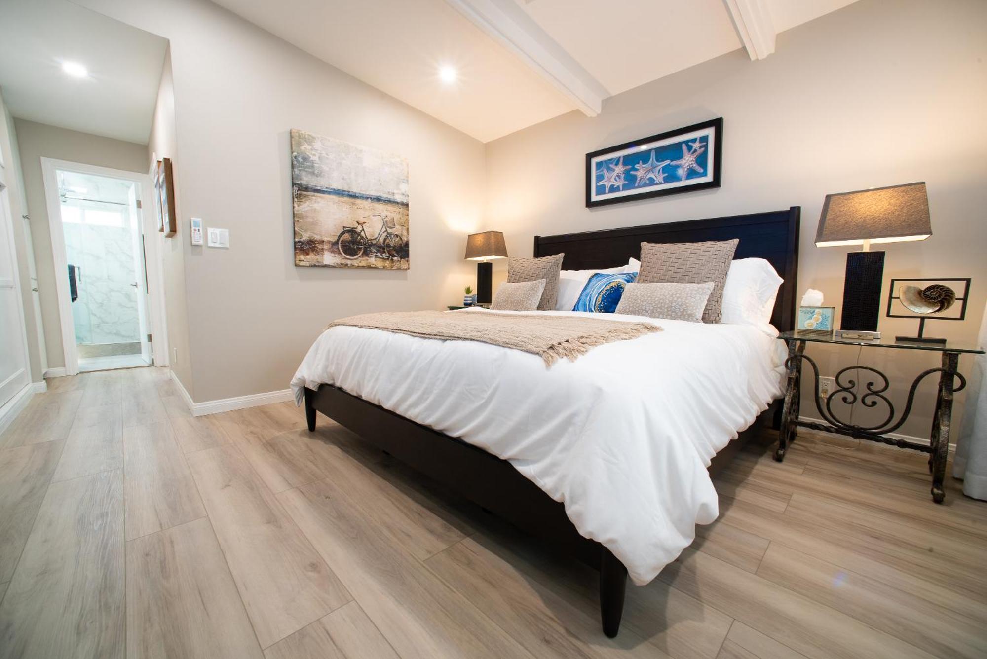 La Jolla Windansea Luxury Apt San Diego Exteriér fotografie