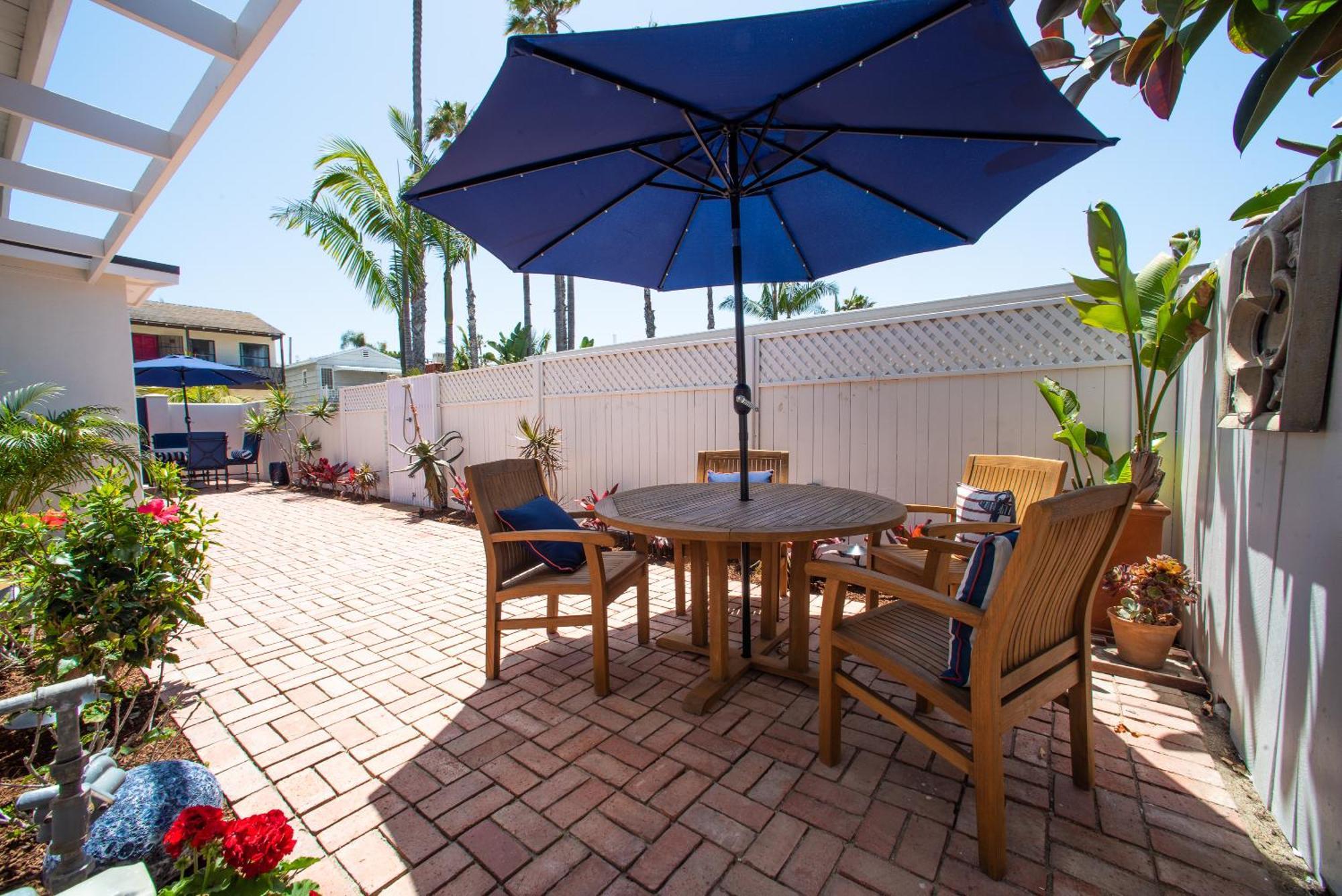 La Jolla Windansea Luxury Apt San Diego Exteriér fotografie